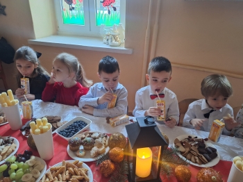 inbound3575473037026486394