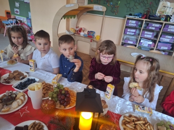 inbound1522480110682431209