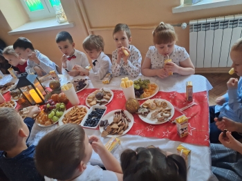 inbound8588527131693627973