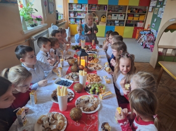 inbound7693669813827557478