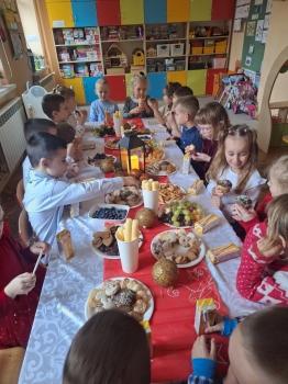 inbound4092709379844643534