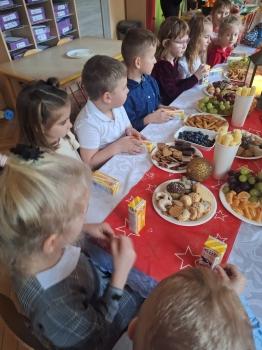 inbound2459925233478138093