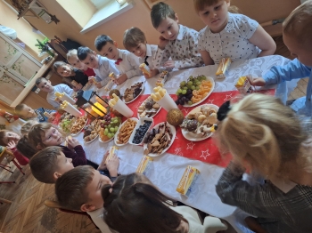 inbound5465893173205381958