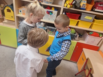 inbound8555518451612334439