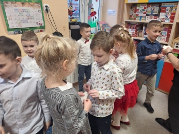 inbound5455883807769382504