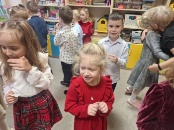 inbound8102835447504451483