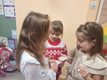 inbound3118579595974347604