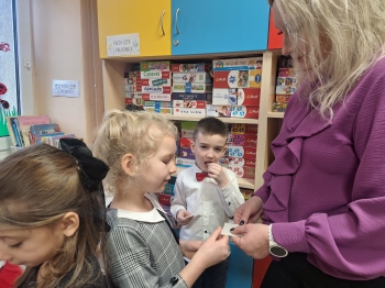 inbound2351756234021197892