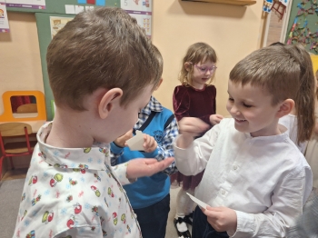 inbound3732638728320741311