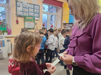 inbound2205626432211106564