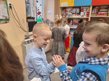 inbound8079640236818405733