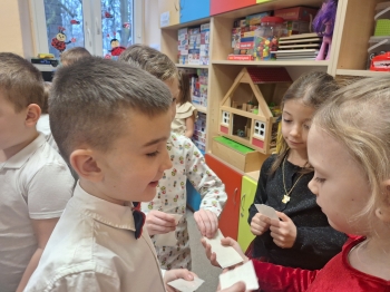 inbound2931053593163020418