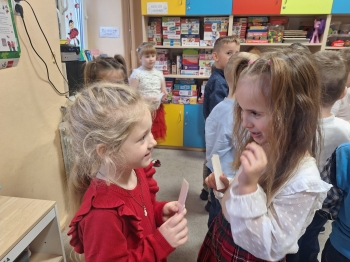 inbound5191129622441120214