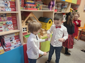 inbound1266323176047951743