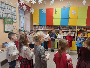 inbound3176656276481047826