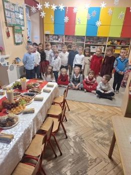 inbound4100640326444425747