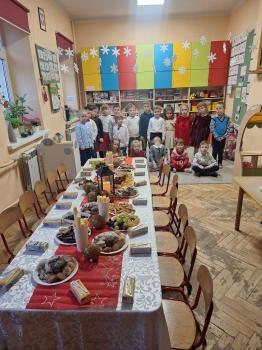 inbound3993009203257341336