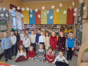 inbound6799830264544032874