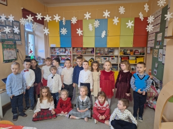 inbound7516438718863777035