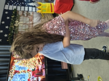 IMG_20251219_095654506_HDR_PORTRAIT