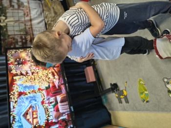 IMG_20251219_095620141_HDR_PORTRAIT