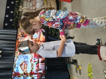 IMG_20251219_095637355_HDR_PORTRAIT