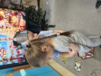 IMG_20251219_095612515_HDR_PORTRAIT