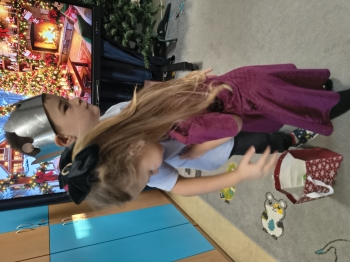 IMG_20251219_095604169_HDR_PORTRAIT