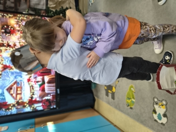 IMG_20251219_095528281_HDR_PORTRAIT