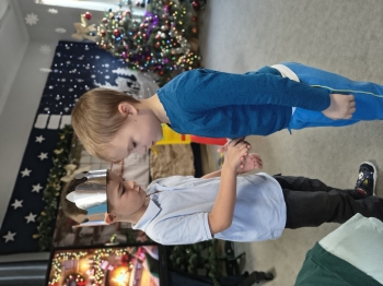 IMG_20251219_095715274_HDR_PORTRAIT