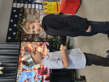 IMG_20251219_095644845_HDR_PORTRAIT