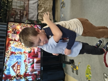 IMG_20251219_095631640_HDR_PORTRAIT