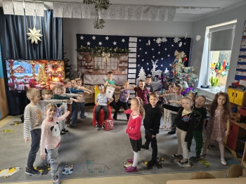 IMG_20251219_095308379_HDR