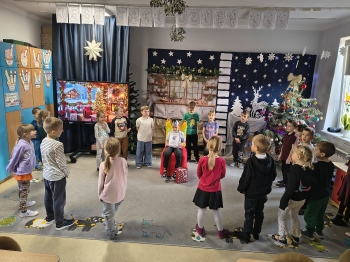 IMG_20251219_095207968_HDR