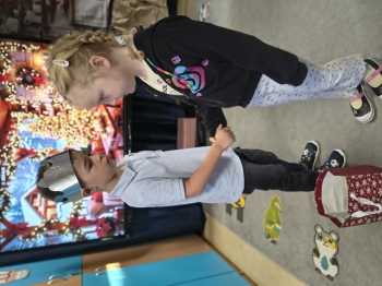 IMG_20251219_095546292_HDR_PORTRAIT