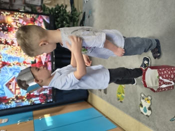 IMG_20251219_095509029_HDR_PORTRAIT