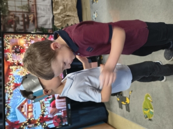 IMG_20251219_095516390_HDR_PORTRAIT