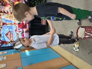 IMG_20251219_095457554_HDR_PORTRAIT