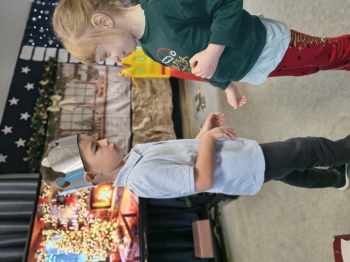 IMG_20251219_095710561_HDR_PORTRAIT