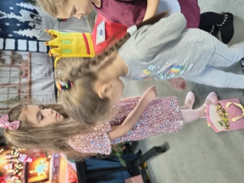 IMG_20251219_094548611_HDR_PORTRAIT