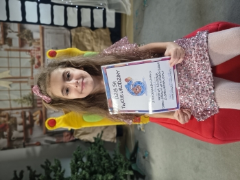 IMG_20251219_094425234_HDR_PORTRAIT