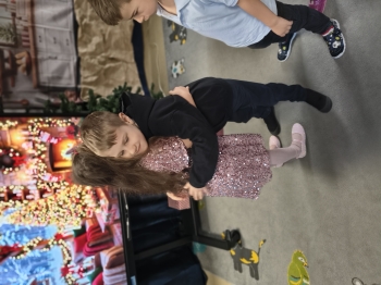 IMG_20251219_094508081_HDR_PORTRAIT