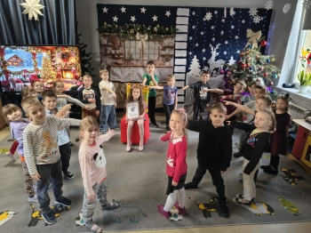 IMG_20251219_095033339_HDR