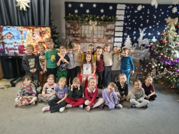 IMG_20251219_094916414_HDR_PORTRAIT