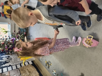 IMG_20251219_094707051_HDR_PORTRAIT