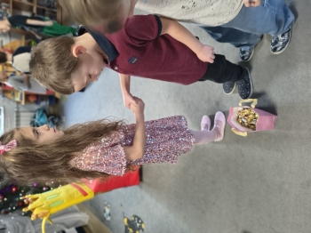 IMG_20251219_094711268_HDR_PORTRAIT