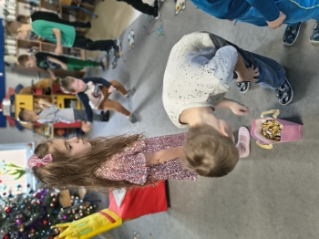 IMG_20251219_094715607_HDR_PORTRAIT