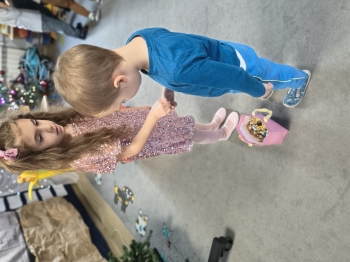 IMG_20251219_094720039_HDR_PORTRAIT