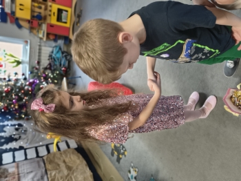 IMG_20251219_094636323_HDR_PORTRAIT