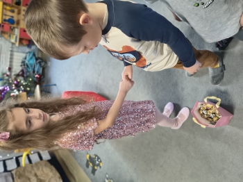 IMG_20251219_094646098_HDR_PORTRAIT